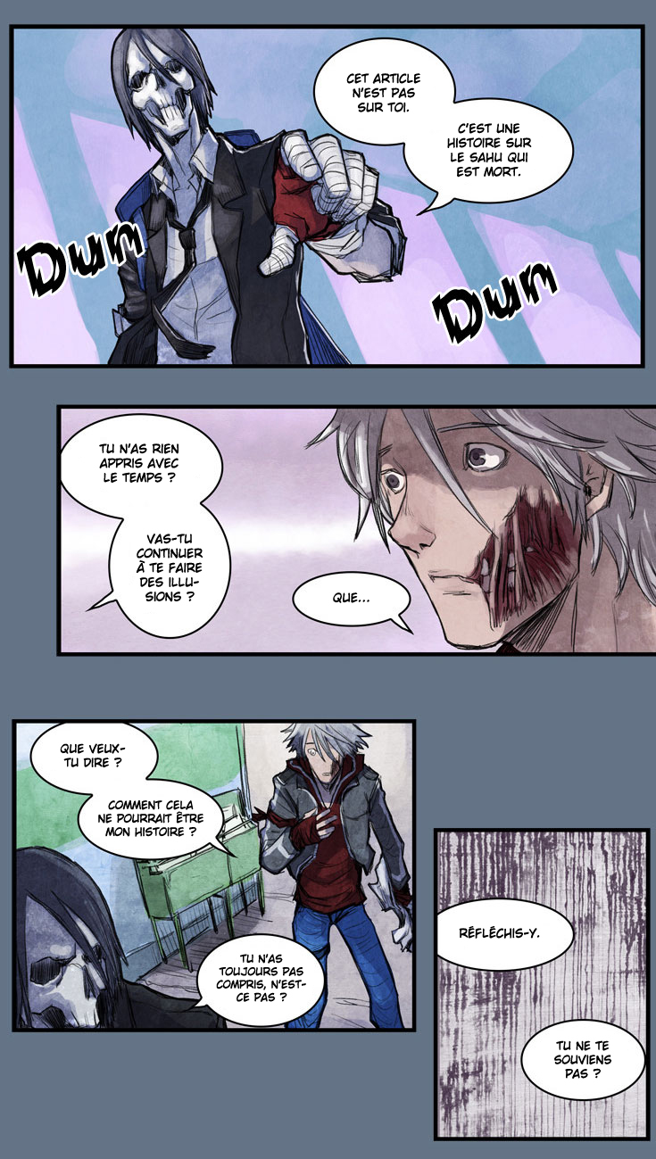 img Wake up deadman 8